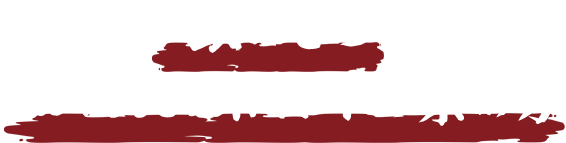 銀のさら Twitterポイントの集め方